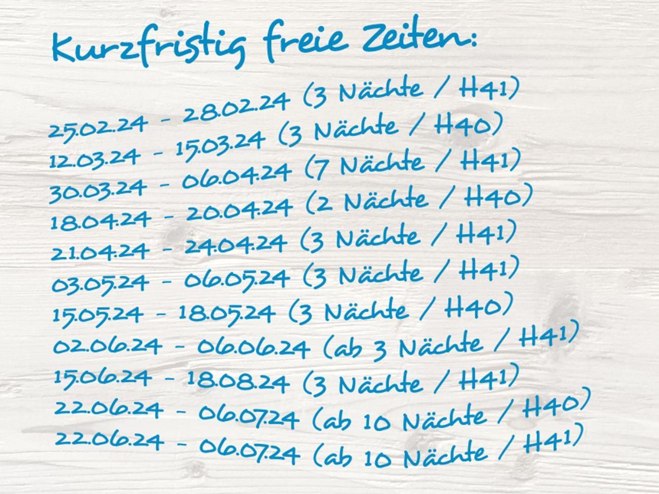 Huette41: Ganze Huette Nah Am See Mit Privatem Whirlpool, Sauna. Umzaeunt. Waldkirchen Luaran gambar